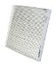 Wix 24869 Cabin Air Filter for select  Cadillac models, Pack of 1 (24869)