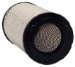 Wix 46754 Radial Seal Air Filter, Pack of 1 (46754)