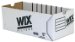Wix 24824 FILTER, PACK OF 2 (24824)