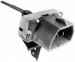 Standard Motor Products Blower Switch (HS-212, HS212)