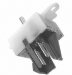 Standard Motor Products Blower Switch (HS249, HS-249, S65HS249)