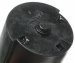 Standard Motor Products Blower Switch (HS318, HS-318)