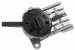 Standard Motor Products Blower Switch (HS205, S65HS205, HS-205)