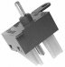 Standard Motor Products Blower Switch (HS277, HS-277)