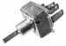 Standard Motor Products Blower Switch (HS320, HS-320)