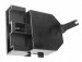 Standard Motor Products Blower Switch (HS276, HS-276)