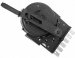 Standard Motor Products Blower Switch (HS271, HS-271)