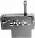 Standard Motor Products Blower Switch (HS-221, HS221)