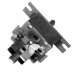 Standard Motor Products Blower Switch (HS242, HS-242)