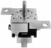 Standard Motor Products Blower Switch (HS217, HS-217)