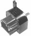 Standard Motor Products Blower Switch (HS-311, HS311)