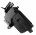 Standard Motor Products Blower Switch (HS-223, HS223)
