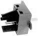 Standard Motor Products Blower Switch (HS215, HS-215)