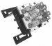 Standard Motor Products Blower Switch (HS293, HS-293)