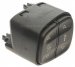 Standard Motor Products Blower Switch (HS317, HS-317)