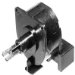 Standard Motor Products Blower Switch (HS324, HS-324)