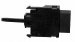 Standard Motor Products Blower Switch (HS256, HS-256)