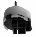 Standard Motor Products Blower Switch (HS260, HS-260)