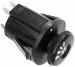 Standard Motor Products Blower Switch (HS-281, HS281)