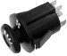 Standard Motor Products Blower Switch (DS-943, DS943)