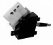 Standard Motor Products Blower Switch (HS258, HS-258)