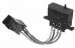 Standard Motor Products Blower Switch (HS-240, HS240)