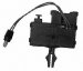 Standard Motor Products Blower Switch (HS-255, HS255)