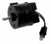 Standard Motor Products Blower Switch (HS-254, HS254)