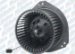 ACDelco 15-80667 Motor Assembly (15-80667, 1580667, AC1580667)