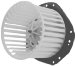 ACDelco 15-8531 Blower Motor With Impeller (158531, 15-8531, AC158531)
