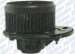 ACDelco 15-80578 Motor Assembly (15-80578, 1580578, AC1580578)