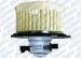 ACDelco 15-80533 Motor Assembly (15-80533, 1580533, AC1580533)
