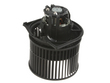 APA W0133-1597990 Blower Motor (W0133-1597990)