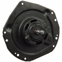 Continental PM105 Blower Motor (PM105)