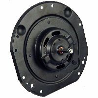 Continental PM102 Blower Motor (PM102)