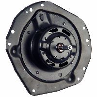 Continental PM113 Blower Motor (PM113)