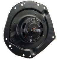 Continental PM111 Blower Motor (PM111)
