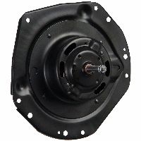 Continental PM115 Blower Motor (PM115)