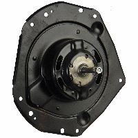 Continental PM121 Blower Motor (PM121)