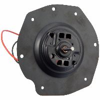Continental PM260 Blower Motor (PM260)