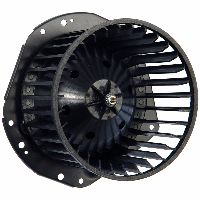 Continental PM141 Blower Motor (PM141)