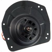 Continental PM215 Blower Motor (PM215)
