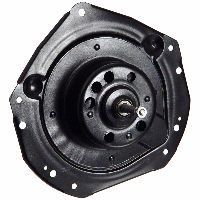 Continental PM106 Blower Motor (PM106)