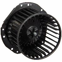 Continental PM129 Blower Motor (PM129)