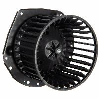 Continental PM140 Blower Motor (PM140)