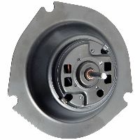 Continental PM256 Blower Motor (PM256)