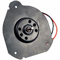 Continental PM285 Blower Motor (PM285)