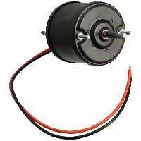 Continental PM354 Blower Motor (PM354)