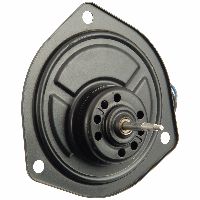 Continental PM3733 Blower Motor (PM3733)
