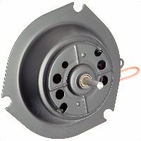 Continental PM247 Blower Motor (PM247)